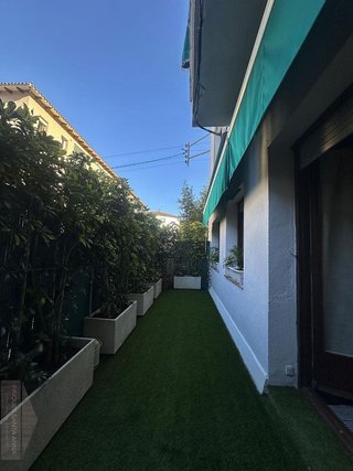 Piso en venta en Cabrils