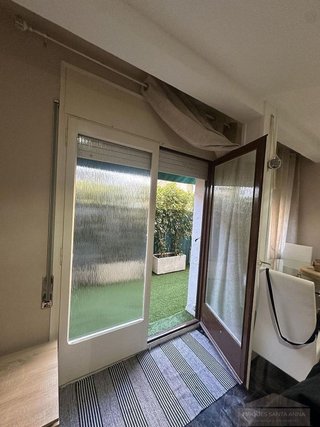 Piso en venta en Cabrils