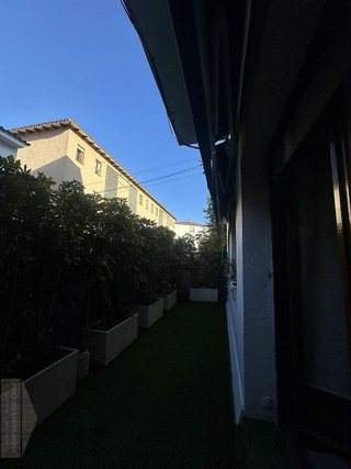 Piso en venta en Cabrils
