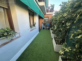 Piso en venta en Cabrils