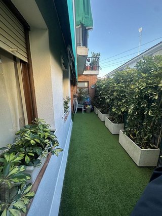 Piso en venta en Cabrils
