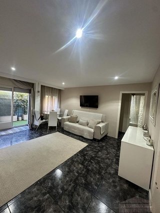 Piso en venta en Cabrils