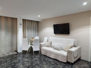 Piso en venta en Cabrils
