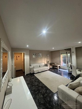 Piso en venta en Cabrils