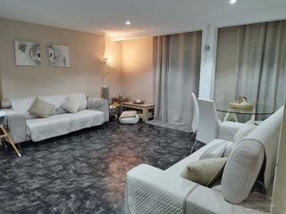 Piso en venta en Cabrils
