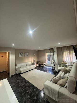 Piso en venta en Cabrils