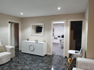 Piso en venta en Cabrils