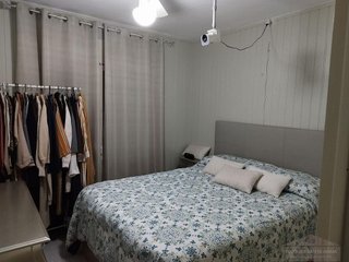 Piso en venta en Cabrils