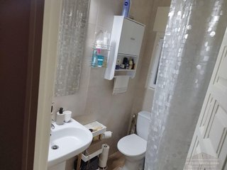 Piso en venta en Cabrils