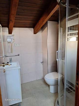 Piso en alquiler en El Grau en Valencia