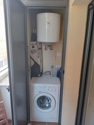 Piso en venta en Casc Antic - Barri dels Pescadors en Lloret de Mar