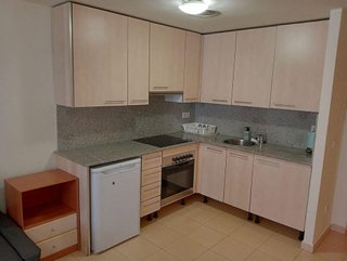 Piso en venta en Casc Antic - Barri dels Pescadors en Lloret de Mar