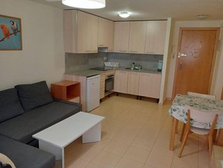 Piso en venta en Casc Antic - Barri dels Pescadors en Lloret de Mar