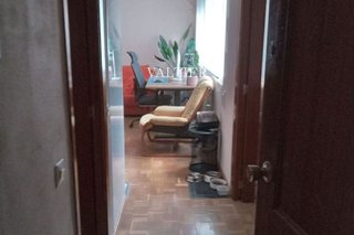 Ático en alquiler en Universidad - Malasaña en Madrid