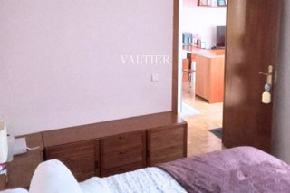 Ático en alquiler en Universidad - Malasaña en Madrid