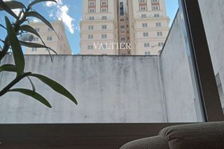 Ático en alquiler en Universidad - Malasaña en Madrid