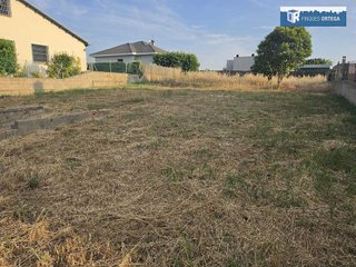 Terreno en venta en Lliçà de Vall