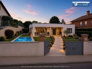 Terreno en venta en Lliçà de Vall