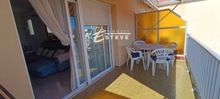 Ático en venta en Segur Platja en Calafell