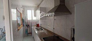 Ático en venta en Segur Platja en Calafell