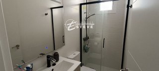 Ático en venta en Segur Platja en Calafell