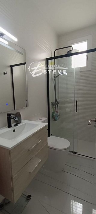 Ático en venta en Segur Platja en Calafell