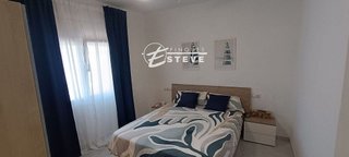 Ático en venta en Segur Platja en Calafell