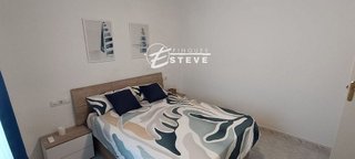 Ático en venta en Segur Platja en Calafell
