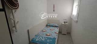 Ático en venta en Segur Platja en Calafell