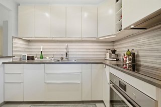 Casa adosada en venta en Campo de Mijas en Mijas