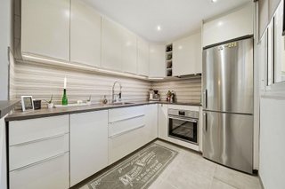 Casa adosada en venta en Campo de Mijas en Mijas