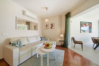 Casa adosada en venta en Campo de Mijas en Mijas