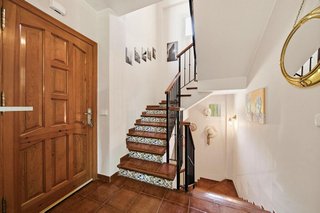 Casa adosada en venta en Campo de Mijas en Mijas