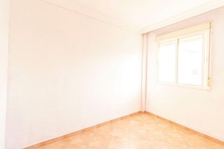 Piso en venta en La Banda - Campo de Fútbol en Chiclana de la Frontera