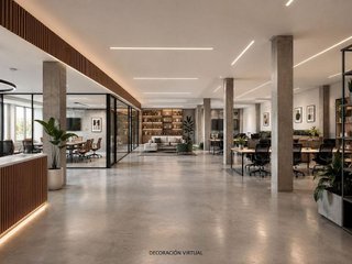 Local comercial en venta en Motril pueblo en Motril