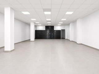 Local comercial en venta en Motril pueblo en Motril