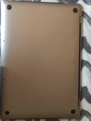 MacBook Pro 2019 i9 Intel, PLACA BASE MUERTA