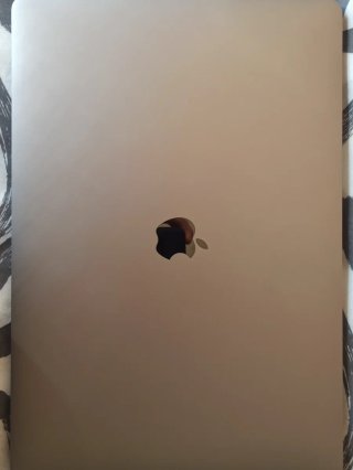 MacBook Pro 2019 i9 Intel, PLACA BASE MUERTA