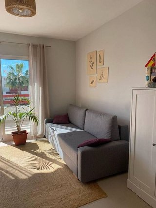 Ático en venta en Altos - La Florida en Orihuela