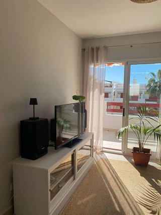 Ático en venta en Altos - La Florida en Orihuela