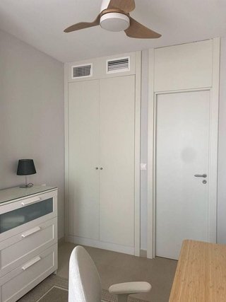 Ático en venta en Altos - La Florida en Orihuela