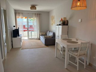 Ático en venta en Altos - La Florida en Orihuela