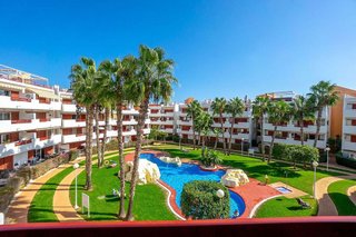 Ático en venta en Altos - La Florida en Orihuela