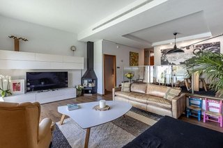 Casa pareada en venta en Bola de Oro - Serrallo en Granada