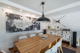 Casa pareada en venta en Bola de Oro - Serrallo en Granada
