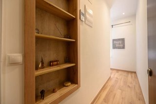 Piso en alquiler en Prosperidad en Madrid