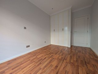 Piso en venta en Santa María en Ciudad Real