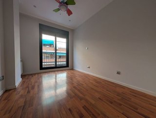 Piso en venta en Santa María en Ciudad Real