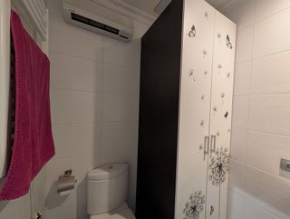 Piso en venta en Santa María en Ciudad Real