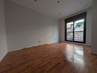 Piso en venta en Santa María en Ciudad Real